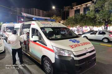 safar1405 (55)